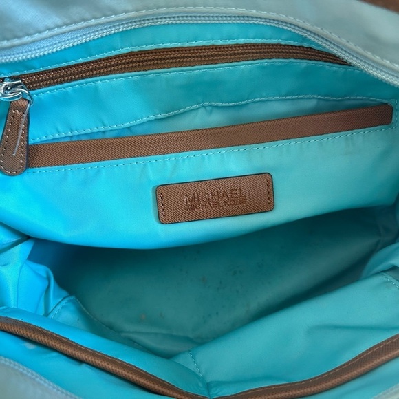 Michael Kors tote bag - Picture 3 of 12